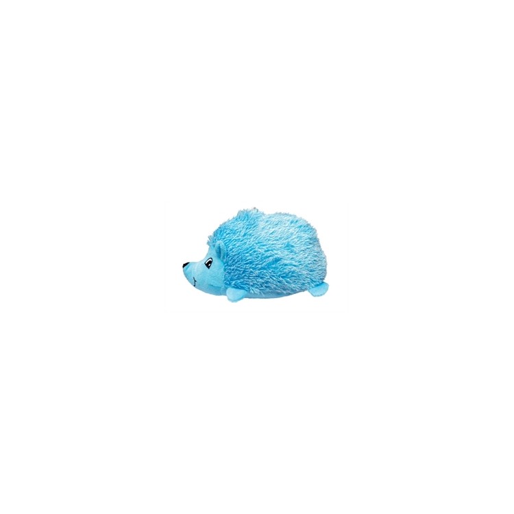 Knuffel Egeltje roze of blauw Knuffel Egeltje roze of blauw