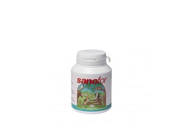 sanoflor veendrenkstof 150 gr