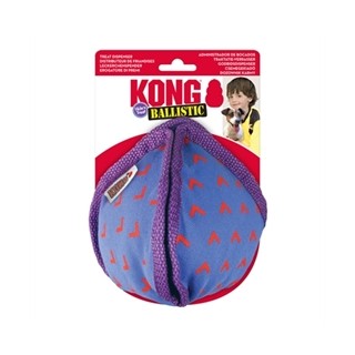 Kong Ballistic L 34,5 x 30,5 x 10 cm