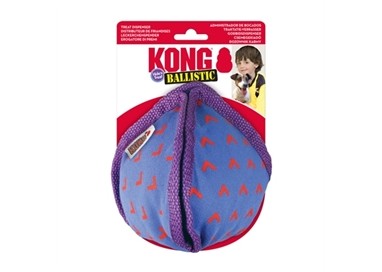 Kong Ballistic L 34,5 x 30,5 x 10 cm