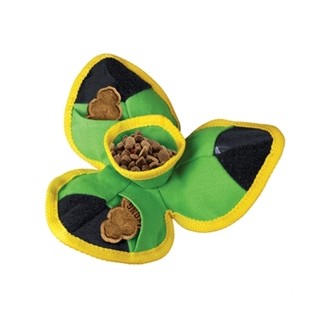 Kong Ballistic L 34,5 x 30,5 x 10 cm