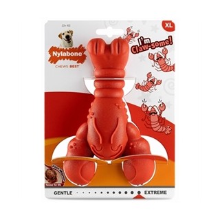 Nylabone extreme lobster va 23kg