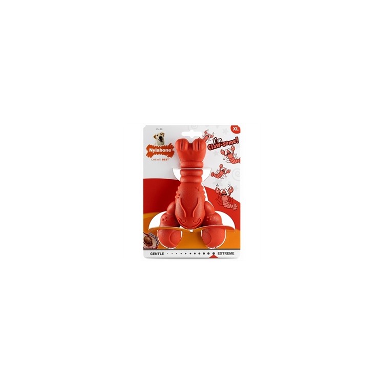 Nylabone extreme lobster va 23kg