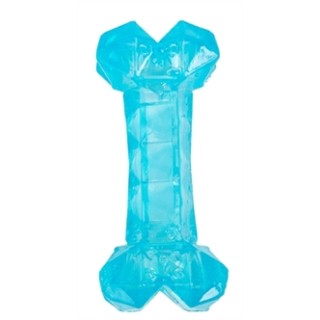 FOFOS KOEL BOT 18X4X9 CM