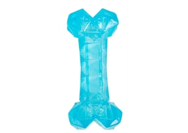 FOFOS KOEL BOT 18X4X9 CM