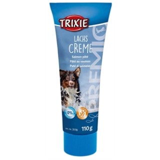 TRIXIE PREMIO ZALMPASTA 110 GR