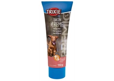 TRIXIE PREMIO BACONPASTA 110 GR