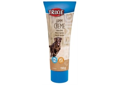 TRIXIE PREMIO LAMPASTA 110 GR