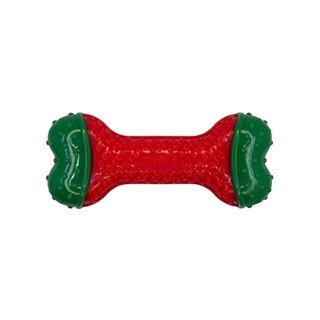 KONG HOLIDAY CORESTRENGTH BOT 18X4X7,5CM