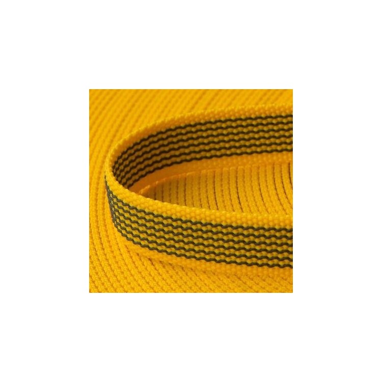 Anti-slip riem