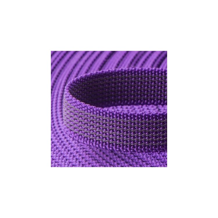 Anti-slip riem