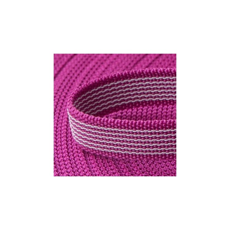 Anti-slip riem