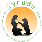 Syrado