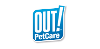  Out! PetCare