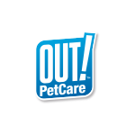 Out! PetCare