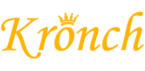  Kronch