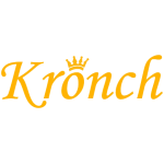 Kronch