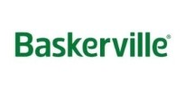  Baskerville