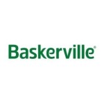 Baskerville