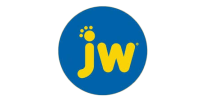  JW