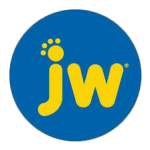 JW