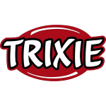 Trixie