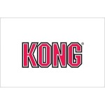 Kong