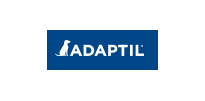  Adaptil