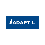 Adaptil