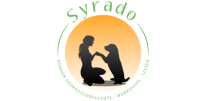  Syrado