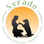 Syrado