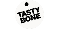  Tastybone