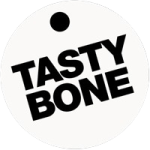 Tastybone