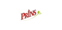  Prins