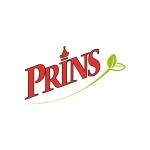 Prins